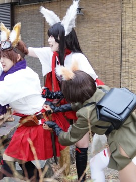 内務省検閲済_5-14