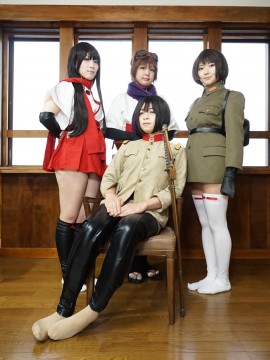 内務省検閲済_5-15