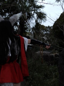 内務省検閲済_6-10