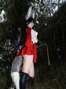 内務省検閲済_6-1