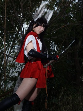 内務省検閲済_6-2