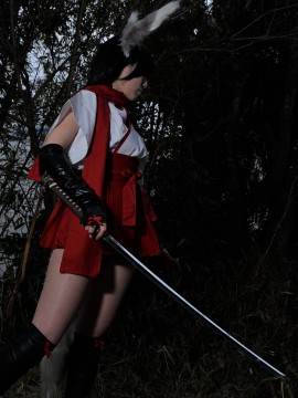 内務省検閲済_6-3