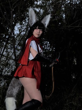 内務省検閲済_6-4