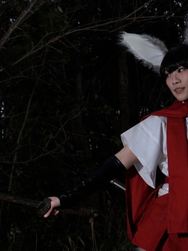 内務省検閲済_6-5