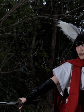 内務省検閲済_6-6