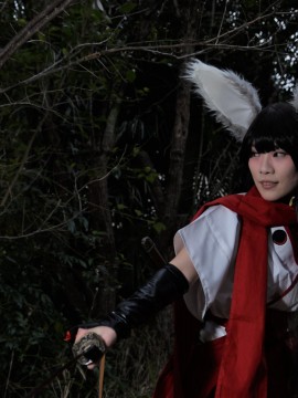 内務省検閲済_6-7