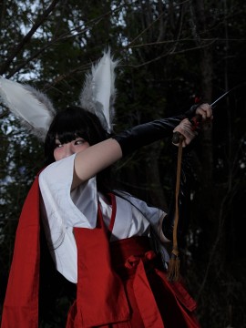 内務省検閲済_6-8