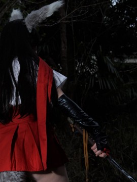 内務省検閲済_6-9