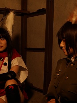 内務省検閲済_7-10