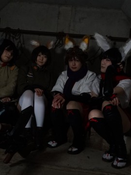 内務省検閲済_7-1