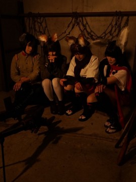 内務省検閲済_7-3