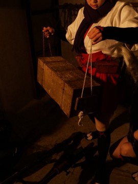 内務省検閲済_7-5