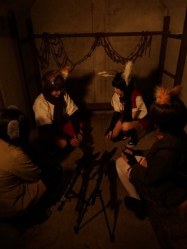 内務省検閲済_7-6