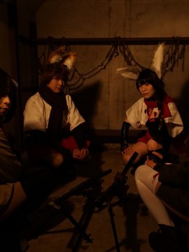 内務省検閲済_7-7