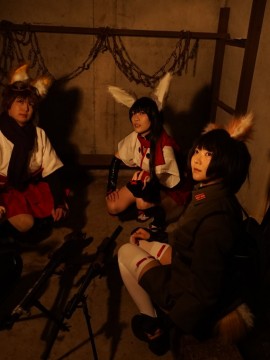 内務省検閲済_7-8