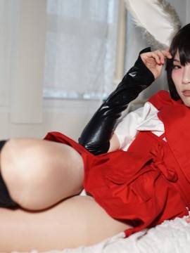 内務省検閲済_8-6