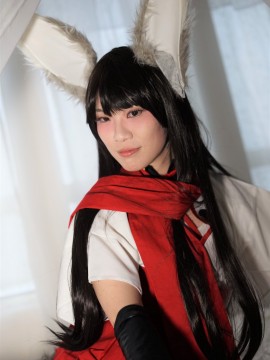 内務省検閲済_8-1