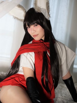 内務省検閲済_8-2