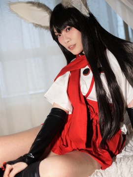 内務省検閲済_8-3