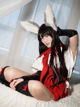 内務省検閲済_8-4