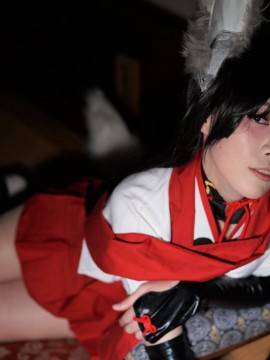 内務省検閲済_9-11