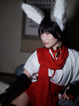 内務省検閲済_9-1