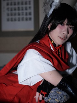 内務省検閲済_9-2