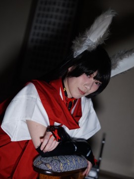 内務省検閲済_9-3