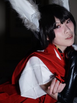 内務省検閲済_9-4