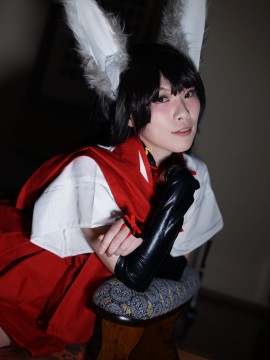 内務省検閲済_9-5