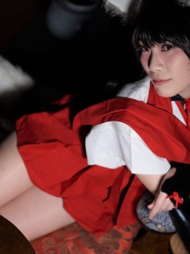 内務省検閲済_9-6