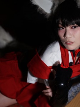 内務省検閲済_9-7