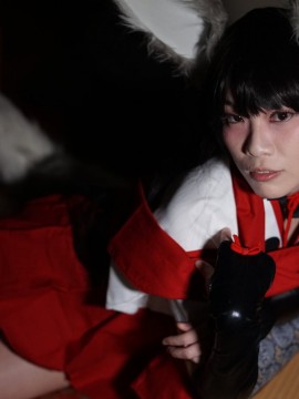 内務省検閲済_9-8