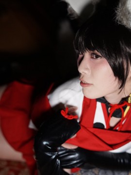 内務省検閲済_9-9