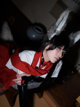 内務省検閲済_9-10