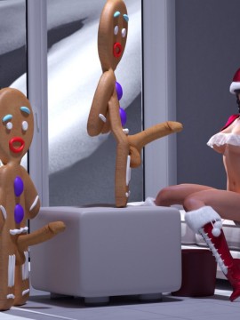 [DizzyDills] After Holiday Special_Xmas29