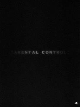 [不可视汉化] (C95) [愚者枢密院 (惡鬼外導丸)] PARENTAL CONTROLS (アイドルマスター シンデレラガールズ)_32
