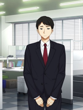 [紫苑汉化组] [自由いんぽん党 (森乃くま)] 続々!!嫁の母(56歳)がJカップの爆乳でもう我慢できない!!_0504_504