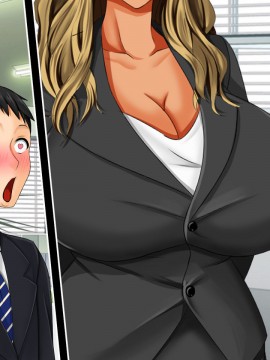 [紫苑汉化组] [自由いんぽん党 (森乃くま)] 続々!!嫁の母(56歳)がJカップの爆乳でもう我慢できない!!_0612_612