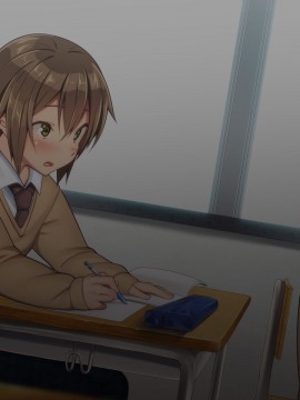 [逃亡者x新桥月白日语社汉化] [ひなはら屋敷 (雛原ハジメ)] 【メス堕ち♂】男の子を金で買い続けた結果…【その後】_00304