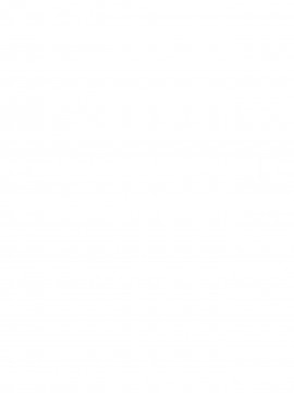 [决斗者个人汉化] [そらむね (柚子ラムネ)] ふたなり露出JKですが? 5 [DL版]_19