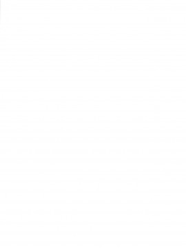 [不咕鸟汉化组] [ディオゲネスクラブ (灰川ヘムレン)] 蜀漢満漢全席 総集編 2007→2013 (一騎当千) [DL版]_097