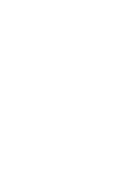 [决斗者个人汉化] [そらむね (柚子ラムネ)] ふたなり露出JKですが? 7 [DL版]_31