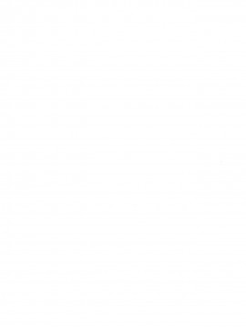 [不可视汉化] [ネクサス工房 (在誠舞あゆか+)] 挑発魔天使!!てんまちゃん 2 [DL版]_29