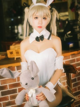 [水淼Aqua] Cosplay Picture Collectiony Part1╱cos套图合集Part1（No.1-No.26）_638_IMG_0002