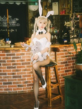 [水淼Aqua] Cosplay Picture Collectiony Part1╱cos套图合集Part1（No.1-No.26）_641_IMG_0005