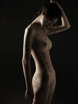 [一米八的大梨子] 暖飽思淫欲_7