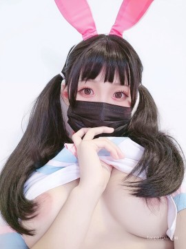[白襪襪格羅吖] 超萌JK學妹_46