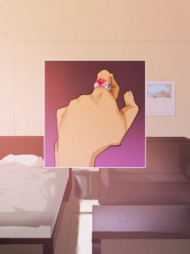 [ばつま亭]イイナリ無垢調教_091_1_1no