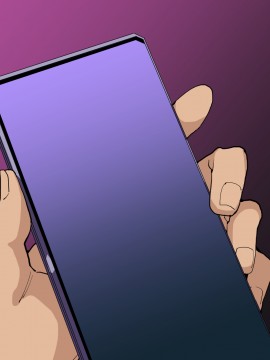 [ばつま亭]イイナリ無垢調教_130_7_4no